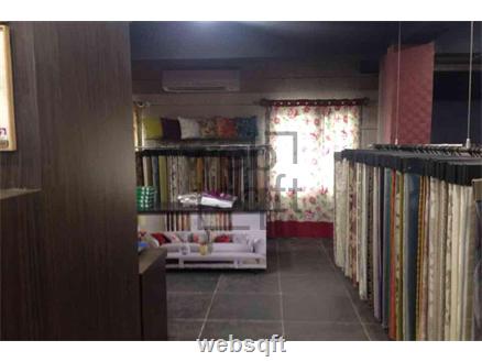 Office Space for Rent in Lower tank bund